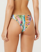 Carregar imagem no visualizador da galeria, Image 05: Blueman Bottom Bottom Sum Pacifico Chic Universo Solar