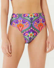 Carregar imagem no visualizador da galeria, Gallery: Blueman Bottom Bottom Surfista Belle Apiculae