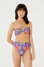 Carregar imagem no visualizador da galeria, Image 05: Blueman Bottom Bottom Surfista Belle Apiculae