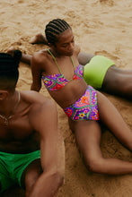 Carregar imagem no visualizador da galeria, Image 07: Blueman Bottom Bottom Surfista Belle Apiculae