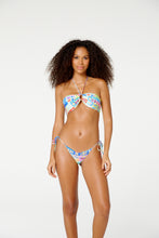 Carregar imagem no visualizador da galeria, Model Front: Blueman Bottom Bottom Surfista Tahiti 1972