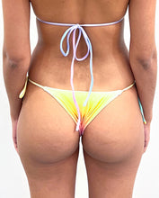 Carregar imagem no visualizador da galeria, Image 04: Blueman Bottom Bottom Tahity Degrade Mentos