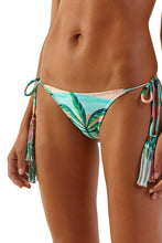 Carregar imagem no visualizador da galeria, Image 03: Blueman Bottom Bottom Tahity Levemente