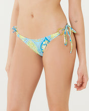 Carregar imagem no visualizador da galeria, Gallery: Blueman Bottom Bottom Triangle Angel Polen