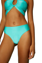 Carregar imagem no visualizador da galeria, Image 11: Blueman Bottom Bottom Turquesa Cannes