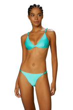 Carregar imagem no visualizador da galeria, Image 04: Blueman Bottom Bottom Turquesa Drops