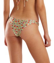 Carregar imagem no visualizador da galeria, Image 05: Blueman Bottom Bottom Ubatuba Leopardus