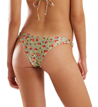 Carregar imagem no visualizador da galeria, Image 09: Blueman Bottom Bottom Ubatuba Leopardus