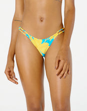 Carregar imagem no visualizador da galeria, Gallery: Blueman Bottom Bottom Ubatuba Orquidario