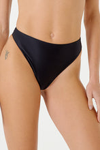 Carregar imagem no visualizador da galeria, Gallery: Blueman Bottom Bottom Ubatuba Preto