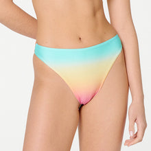 Carregar imagem no visualizador da galeria, Gallery: Blueman Bottom Bottom Ubatuba Rio Degrade Mentos