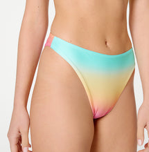 Carregar imagem no visualizador da galeria, Image 06: Blueman Bottom Bottom Ubatuba Rio Degrade Mentos