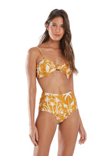 Carregar imagem no visualizador da galeria, Gallery: Blueman Set Buzios Tucanus