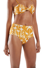 Carregar imagem no visualizador da galeria, Image 05: Blueman Set Buzios Tucanus