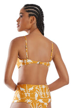 Carregar imagem no visualizador da galeria, Image 07: Blueman Set Buzios Tucanus