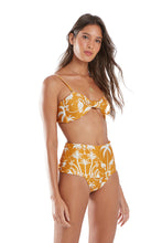 Carregar imagem no visualizador da galeria, Image 08: Blueman Set Buzios Tucanus