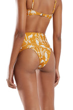 Carregar imagem no visualizador da galeria, Image 11: Blueman Set Buzios Tucanus