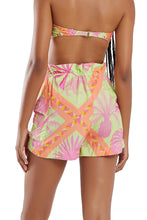 Carregar imagem no visualizador da galeria, Image 05: Blueman Beach Short Cadarco Energia