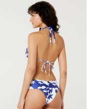 Carregar imagem no visualizador da galeria, Image 05: Blueman Set Caribe Australia Cerise