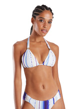 Carregar imagem no visualizador da galeria, Image 02: Blueman Set Caribe Mare Alta