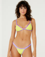 Carregar imagem no visualizador da galeria, Gallery: Blueman Set Dance Amarelo