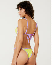 Carregar imagem no visualizador da galeria, Image 05: Blueman Set Dance Amarelo