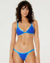 Carregar imagem no visualizador da galeria, Gallery: Blueman Set Dance Azul