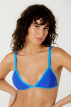 Carregar imagem no visualizador da galeria, Image 08: Blueman Set Dance Azul