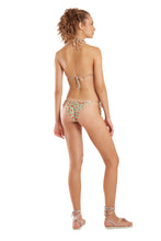 Carregar imagem no visualizador da galeria, Image 05: Blueman Set Debrum Leopardus