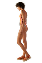 Carregar imagem no visualizador da galeria, Image 04: Blueman One-Piece Delta Palmar