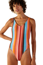 Carregar imagem no visualizador da galeria, Image 05: Blueman One-Piece Delta Palmar