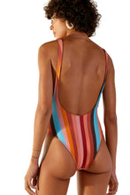 Carregar imagem no visualizador da galeria, Image 06: Blueman One-Piece Delta Palmar