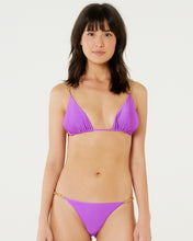 Carregar imagem no visualizador da galeria, Gallery: Blueman Set Egito Chain Fox Roxo