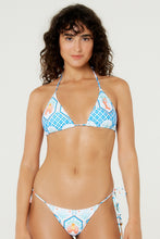 Carregar imagem no visualizador da galeria, Gallery: Blueman Set Egito Tahity Golden