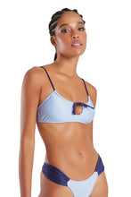 Carregar imagem no visualizador da galeria, Image 06: Blueman Set Game Azul