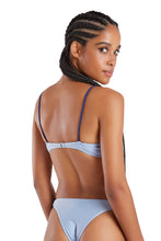 Carregar imagem no visualizador da galeria, Image 07: Blueman Set Game Azul