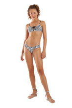 Carregar imagem no visualizador da galeria, Model Front: Blueman Set Game Boreal Pantera