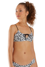 Carregar imagem no visualizador da galeria, Image 06: Blueman Set Game Boreal Pantera