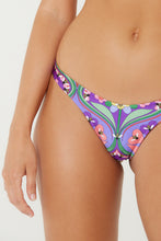 Carregar imagem no visualizador da galeria, Image 09: Blueman Set High Pepe Pepe Apiculae