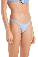 Carregar imagem no visualizador da galeria, Image 08: Blueman Set Hula Azul