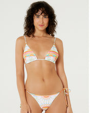 Carregar imagem no visualizador da galeria, Gallery: Blueman Set Inside Triangle Tie Saudacao Ao Sol