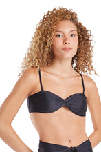 Carregar imagem no visualizador da galeria, Image 04: Blueman Set Latino Color Preto