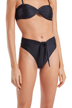 Carregar imagem no visualizador da galeria, Image 06: Blueman Set Latino Color Preto