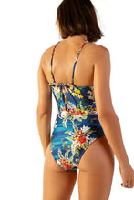 Carregar imagem no visualizador da galeria, Image 04: Blueman One-Piece Maio Antares Arta