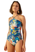 Carregar imagem no visualizador da galeria, Image 06: Blueman One-Piece Maio Antares Arta