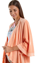 Carregar imagem no visualizador da galeria, Image 07: Blueman One-Piece Maio Los Angeles Localizado Olharar Spremo