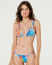 Carregar imagem no visualizador da galeria, Gallery: Blueman Set Malibu Escama