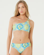 Carregar imagem no visualizador da galeria, Gallery: Blueman Set Milano Cannes Polen