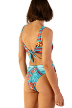 Carregar imagem no visualizador da galeria, Image 06: Blueman One-Piece Noruega Vanuatu