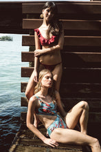 Carregar imagem no visualizador da galeria, Image 09: Blueman One-Piece Noruega Vanuatu